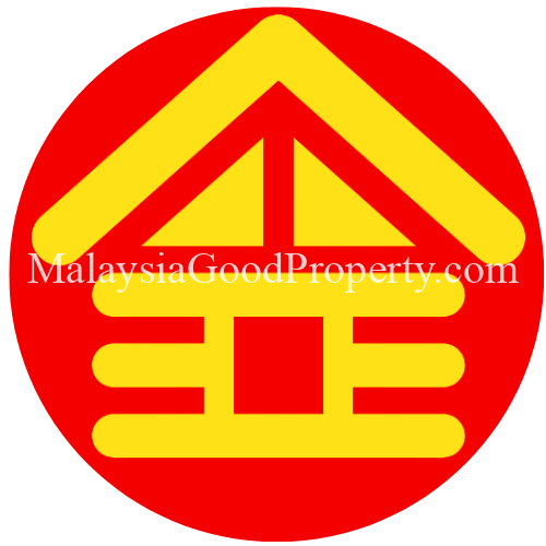 Malaysia Good Property-Your First Choice of Property platform