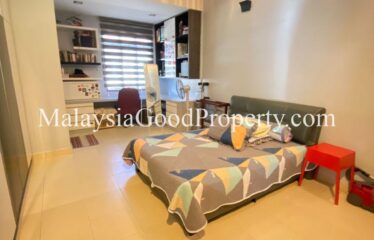 Bandar Dato Onn 2 Storey For Sale