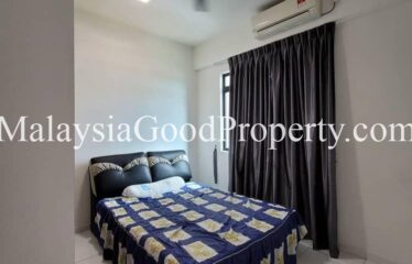 Sky Oasis Residence For Sale