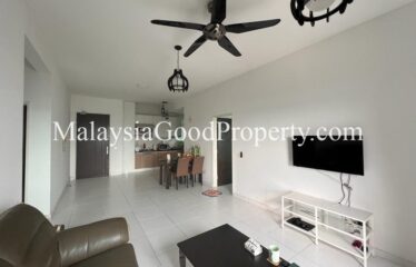 Sky Oasis For Sale