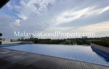 Sky Oasis For Sale