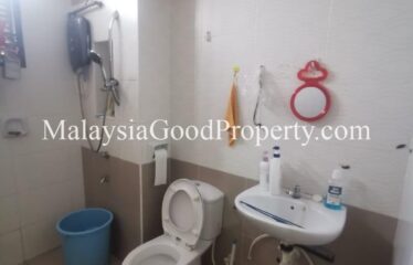 Bandar Dato Onn 2 Storey For Sale