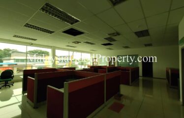 Ipark @ Silc Factory For Sale