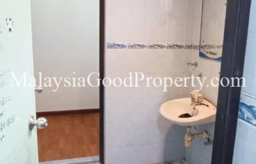 Setia Indah 2 House For Sale