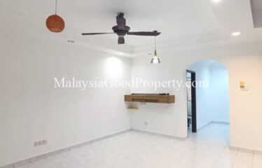 Setia Indah 2 House For Sale