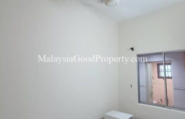 Setia Indah 2 House For Sale