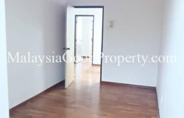 Setia Indah 2 House For Sale