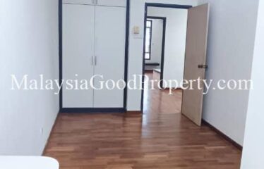 Setia Indah 2 House For Sale