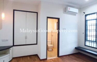 Setia Indah 2 House For Sale