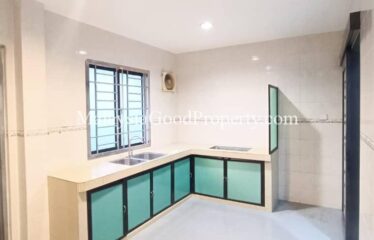 Setia Indah 2 House For Sale