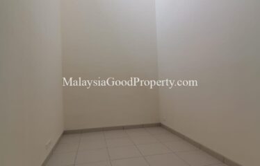 Glenmarie Jp Perdana 2 Storey For Rent