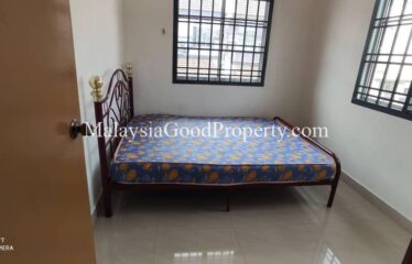 Setia indah 1 house for sale