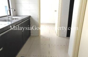 Jalan perjiranan 11 @ Bandar dato onn house for sale