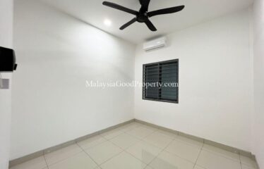 Taman Glenmarie 2 Storey For Sale