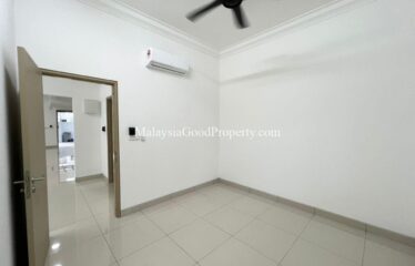 Taman Glenmarie 2 Storey For Sale