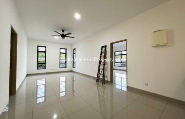 Taman Glenmarie 2 Storey For Sale