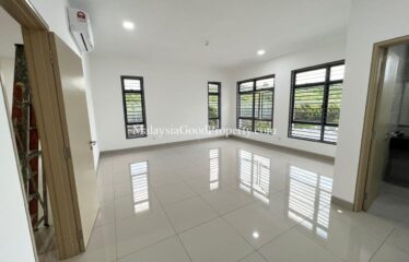 Taman Glenmarie 2 Storey For Sale