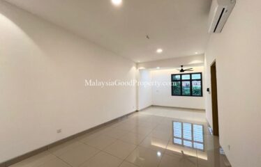 Taman Glenmarie 2 Storey For Sale