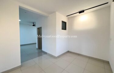 Taman Glenmarie 2 Storey For Sale