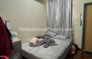 Setia Indah 5 house For Sale