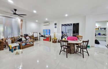 Setia Indah 12 house for sale