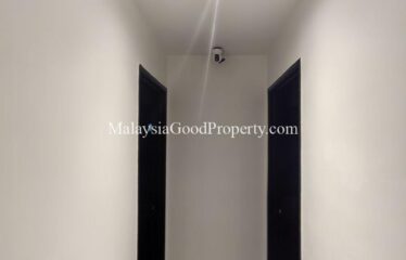 Taman Sentosa Room For Rent