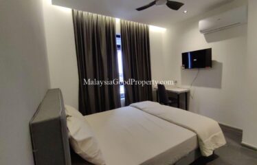 Taman Sentosa Room For Rent