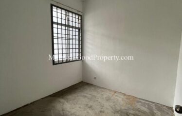 Setia Indah 1 Storey For Sale