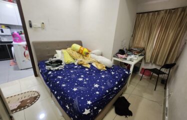 Setia Indah 2 Storey For Sale