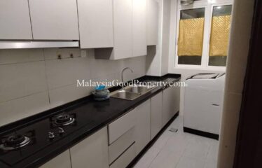 Ksl Residence For Rent