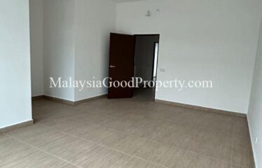 Jp Perdana 2 Storey For Sale