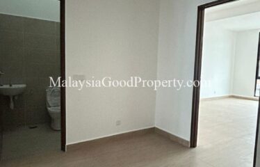 Jp Perdana 2 Storey For Sale