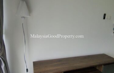 SKS Pavillion Residences For Rent