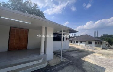 JB Town Land For Sale For Rent