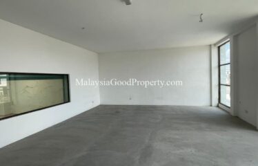 Setia Business Park 2 Factory For Sale