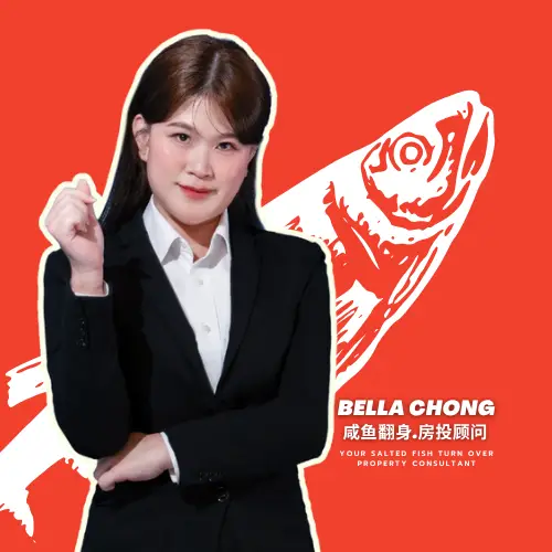 Real Estate Trends You Need to Know Before You Invest