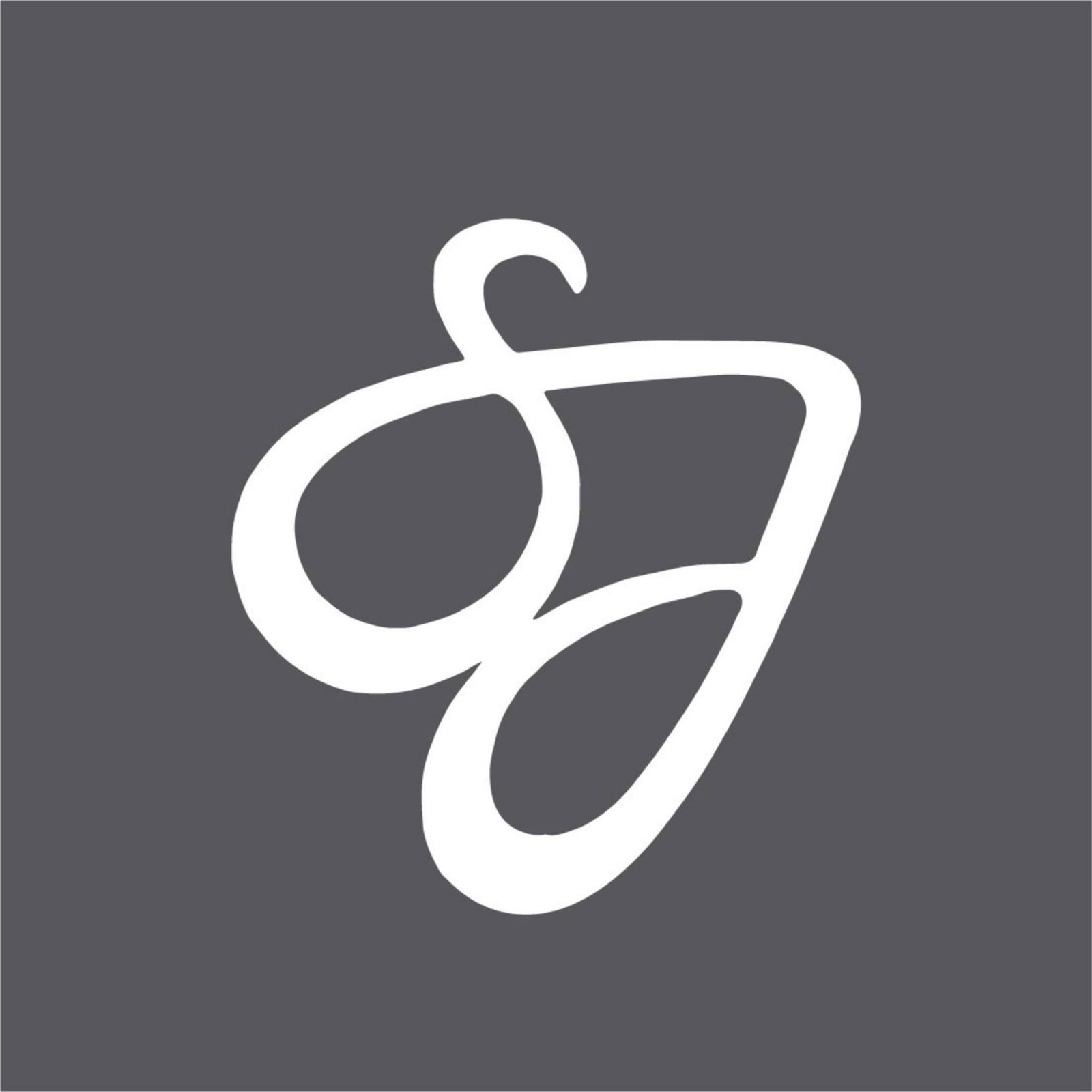 SJ Interior Decoration