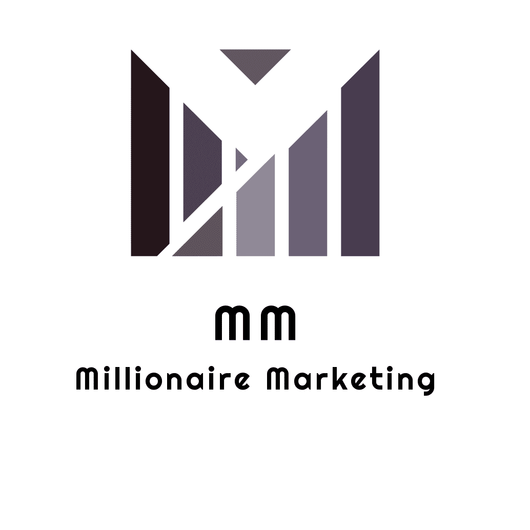 Millionaire Marketing