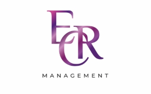 ECR Management Sdn. Bhd.
