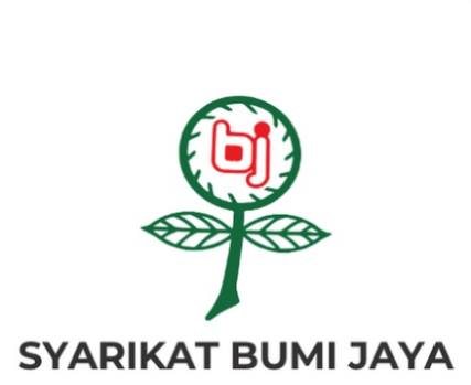 Syarikat Bumi Jaya