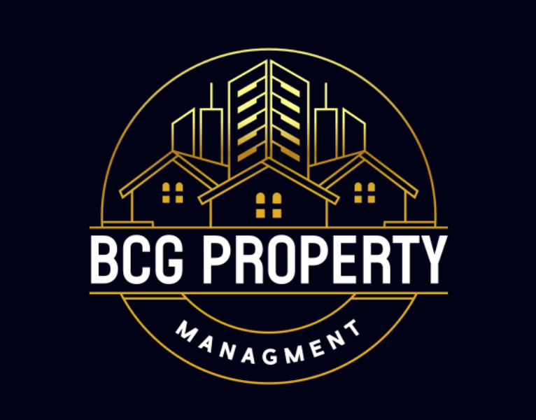 BCG Property Management