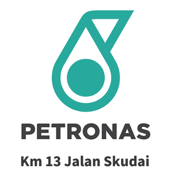 Name on the Our Team