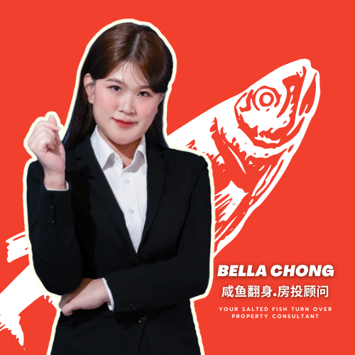 Real Estate Trends You Need to Know Before You Invest