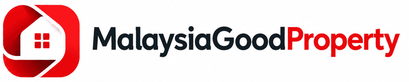 MalaysiaGoodProperty.com-Search Real Estate and Property in MalaysiaGoodProperty.com