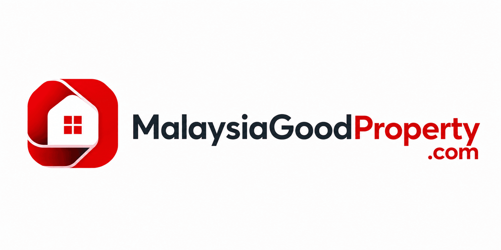 MalaysiaGoodProperty.com-Search Real Estate and Property in MalaysiaGoodProperty.com