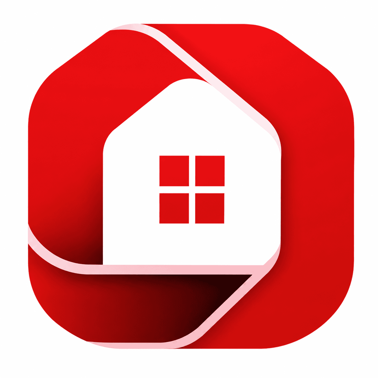 MalaysiaGoodProperty.com-Search Real Estate and Property in MalaysiaGoodProperty.com